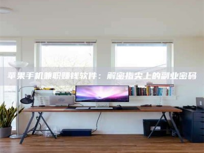 台州2023洛阳最新招聘：医药英才速来报名！