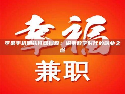 台州include iostream