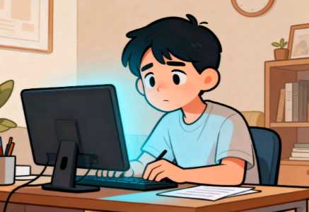 台州居家在手机上做哪些可以薅羊毛软件 第1张